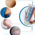Skin Doctor Heel Balm