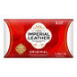 Cussons Imperial leather Classic Soap
