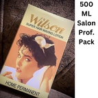 Solo loción con neutralizador 5x12 gr