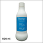 Raaga Professional Cream Developer 20Vol 6%