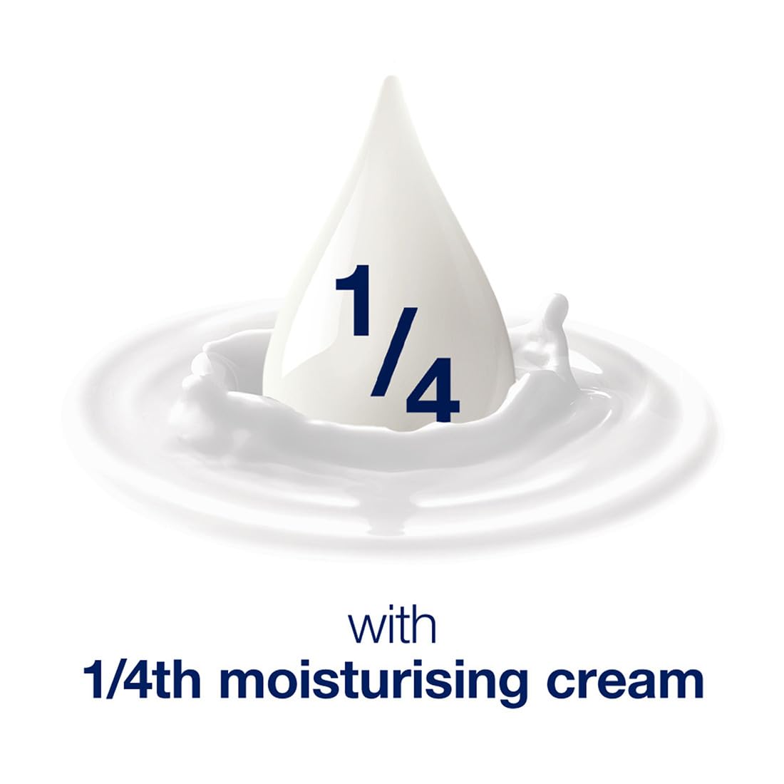 Dove hand wash nourishing hand wash