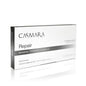 Casmara Repair facial treatment ampoules