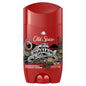 Old Spice Mambaking Deodorant Stick (USA)