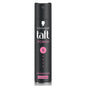 Schwarzkopf Taft Power Hairspray Hold 5