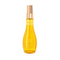 Schwarzkopf Oil Ultime Marula Finishing Oil