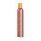 Schwarzkopf Oil Ultime Marula & Rose Mousse treatment 500ml