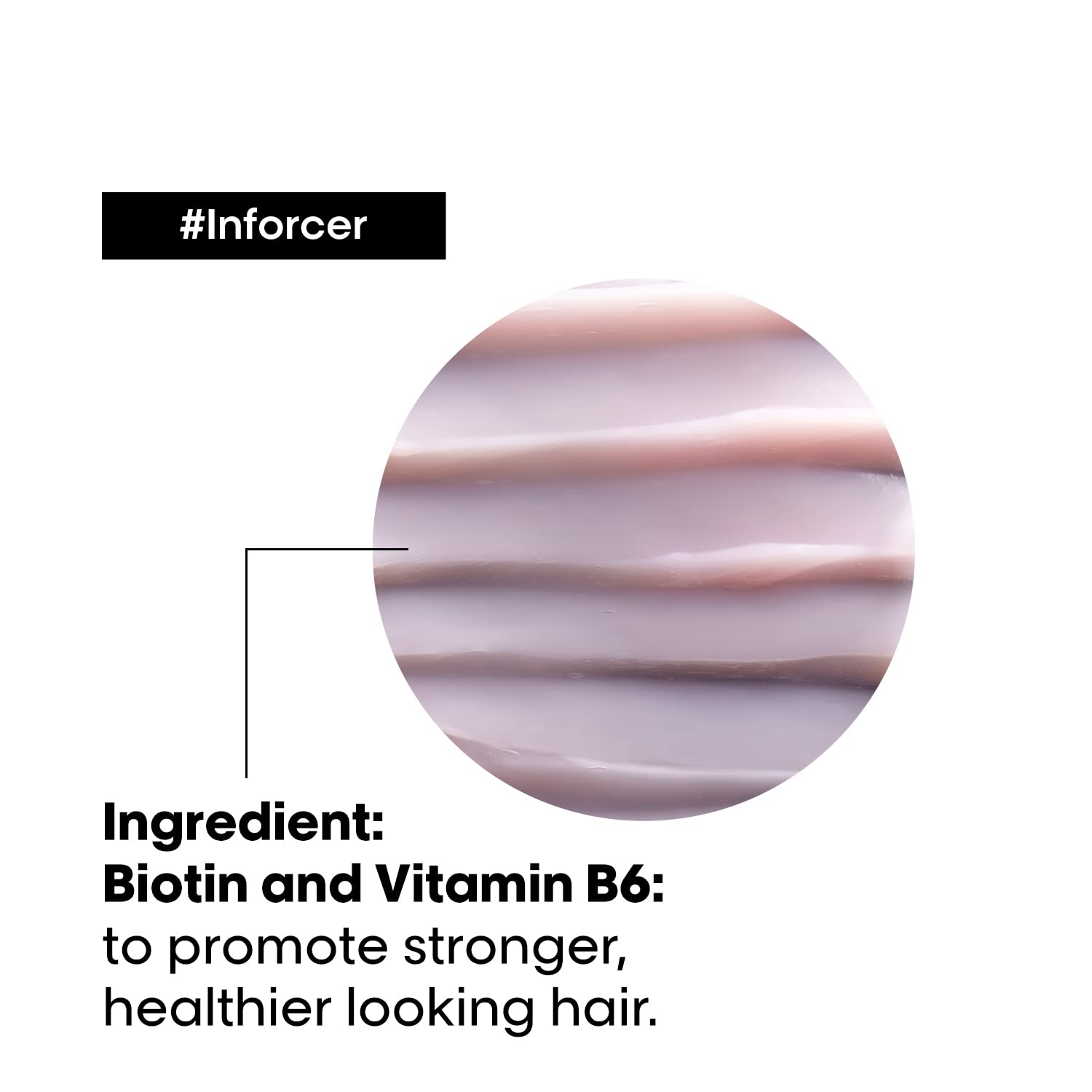 L’Oréal Serie Expert Inforcer Masque