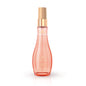 Schwarzkopf Oil Ultime Rose Finishing Oil