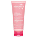 Bioderma Sensibio Gel moussant