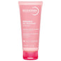 Bioderma Sensibio Gel moussant