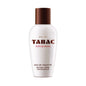 Tabac Original Eau de Toilette Natural Spray