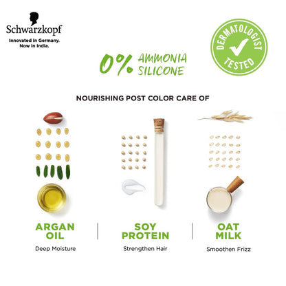Schwarzkopf Simply Colour 