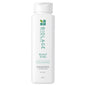 Biolage Scalp Sync Clarifying Shampoo