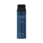Eternity For Men Aqua Deodorant Spray