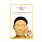 O3+ Gold Infusion Facial kit with Peel Off Mask