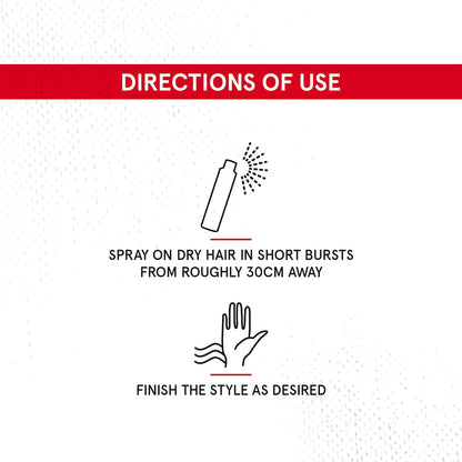 Schwarzkopf Osis+ Sparkler Shine Spray