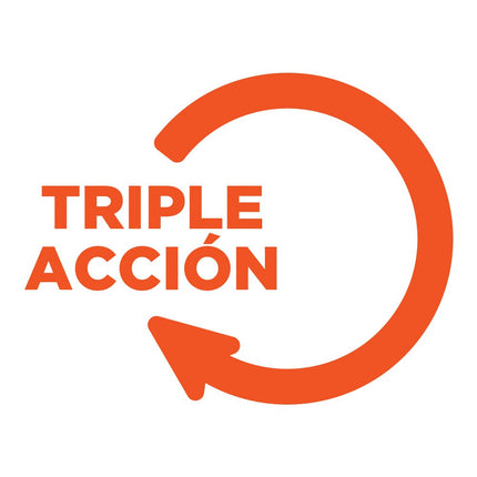 Loreal Men Expert Hydra Energetic Ice Impact splash