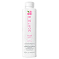 Biolage Color Last Shampoo