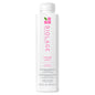 Biolage Color Last Shampoo
