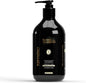 Keramino Keratin After Shampoo