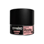 Keramino nanoPlastia Masque