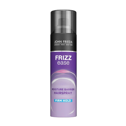 John Frieda Frizz ease Hairspray