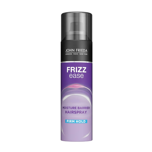 John Frieda Frizz ease Hairspray