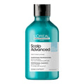 L'Oréal Professionnel Scalp Advanced Shampoo