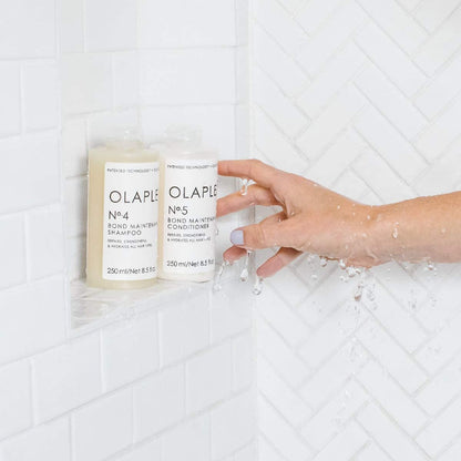 Olaplex No 4 Shampoo