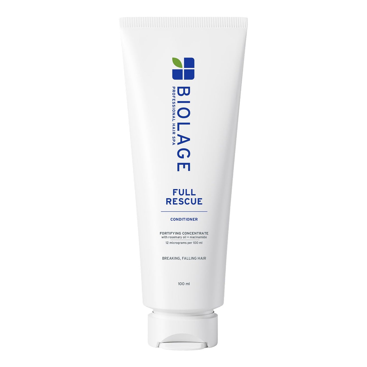 Biolage Full Rescue Conditioner