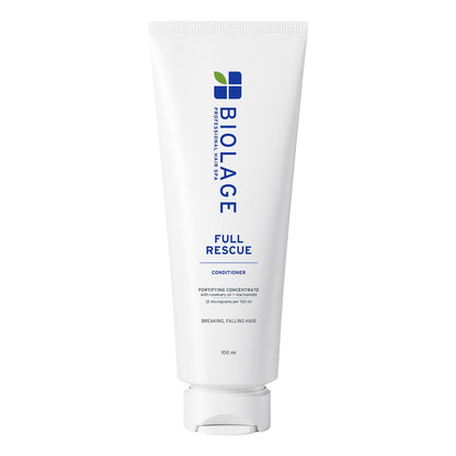 Biolage Full Rescue Conditioner