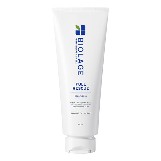 Biolage Full Rescue Conditioner