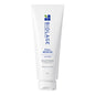Biolage Full Rescue Conditioner