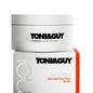 Toni&Guy Nourish Reconstruction Mask 200ml