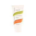 Cheryl's Cosmeceuticals Heel Peel Eliminator
