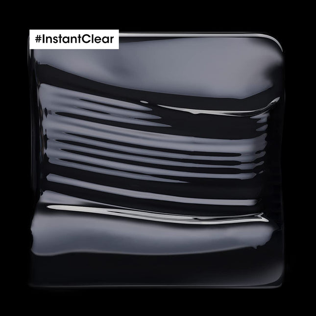L'Oréal Professional Serie Expert Instant Clear Shampoo 1500 ml