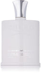 Creed Silver Mountain Water