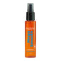 matrix Mega Smooth Serum