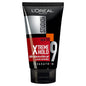 L'Oréal Studio Line Xtrema Hold gel No 9