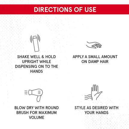 Schwarzkopf Professional OSiS+ Grip