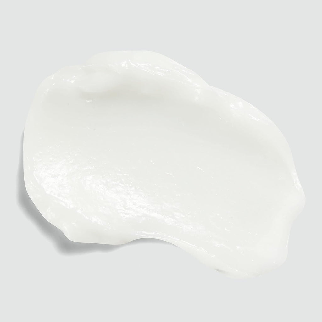 Sebastian Dark Oil Hair Mask