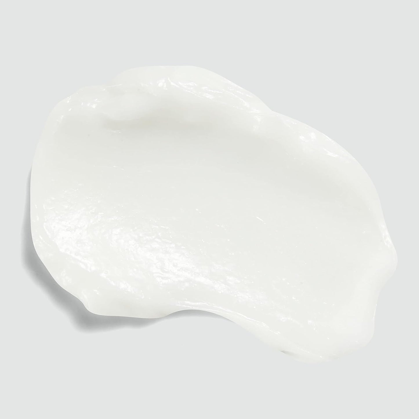 Sebastian Dark Oil Lightweight Mask