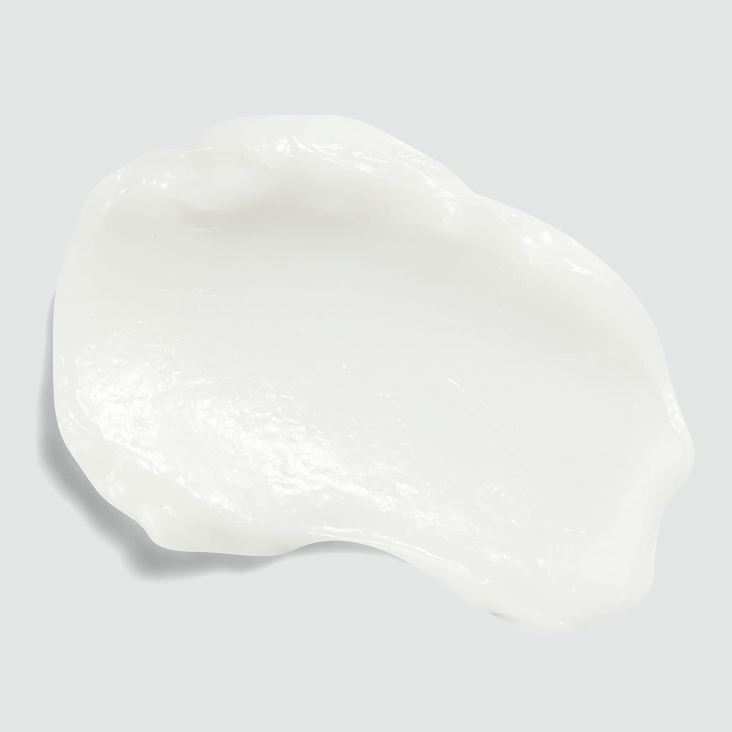Sebastian Dark Oil Lightweight Mask