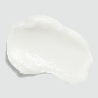 Sebastian Dark Oil Lightweight Mask