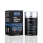 Hair Building Fibers Black Helon