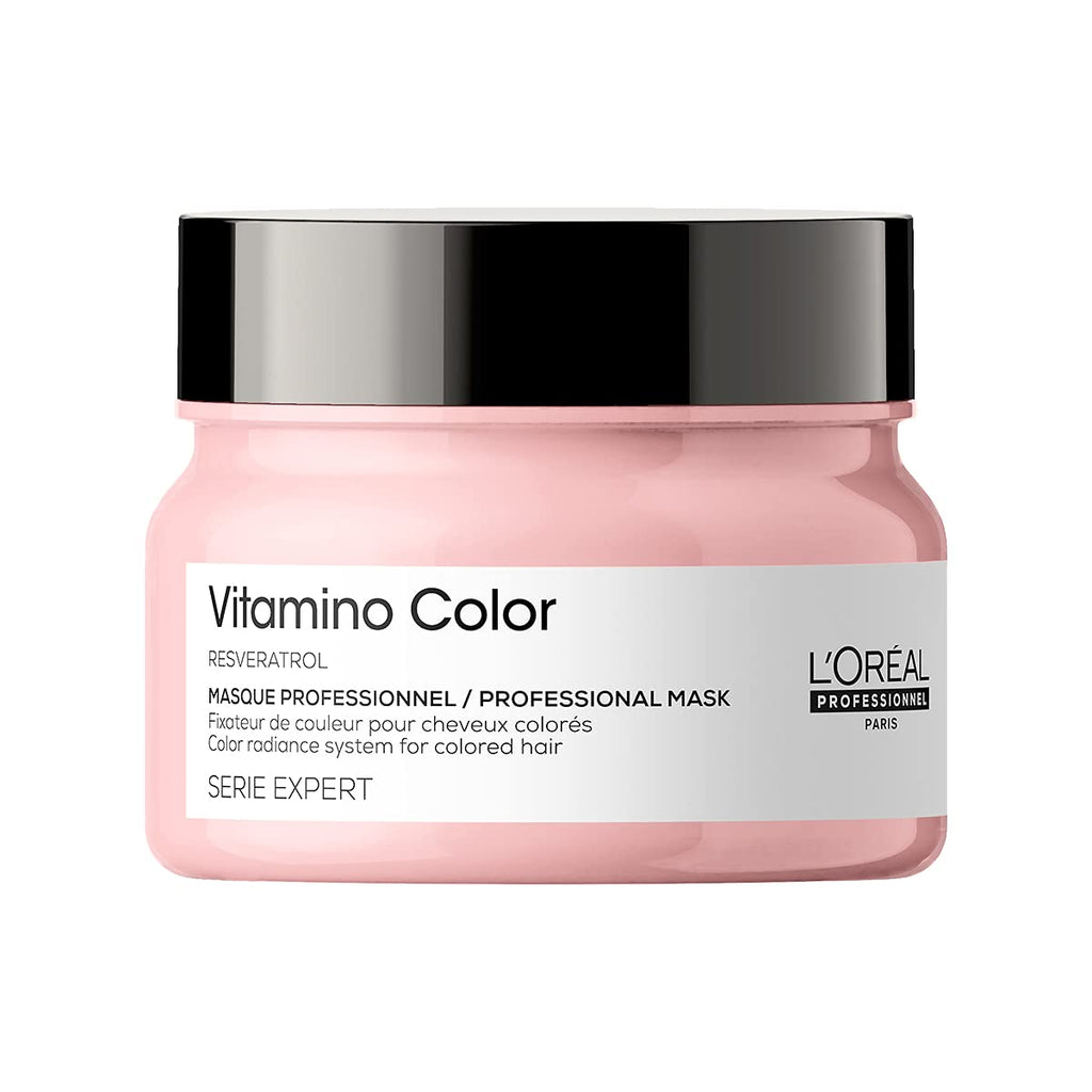 L'oreal Professional Vitamino mask
