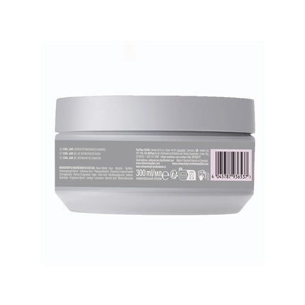 Schwarzkopf OSiS Curl Jam