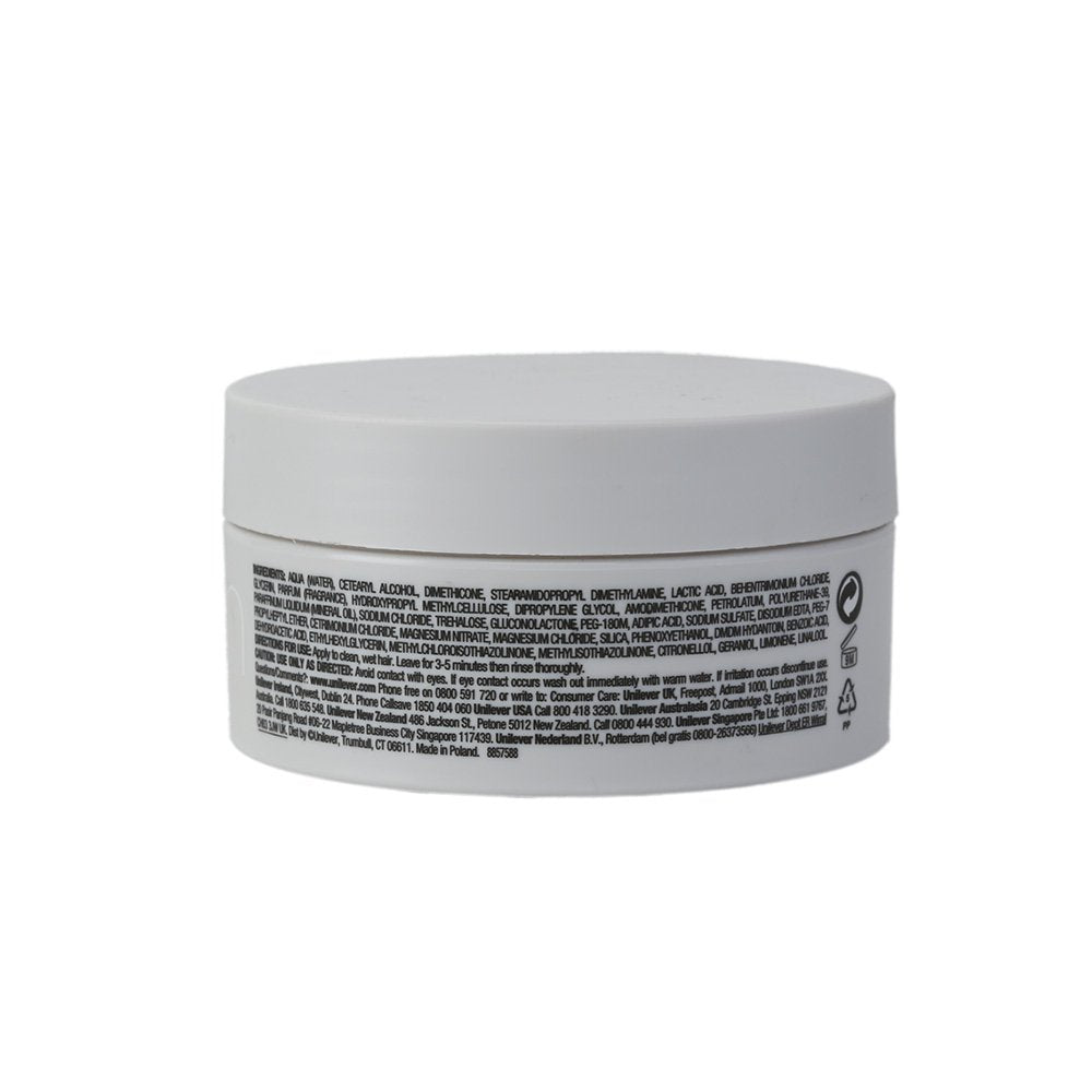 Toni&Guy Nourish Reconstruction Mask 200ml