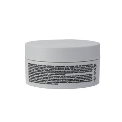 Toni&Guy Nourish Reconstruction Mask 200ml