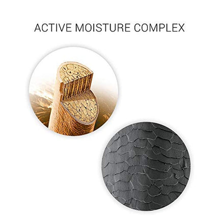 Wella Professional Hydrate Mask